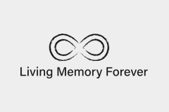 Living Memory Forever